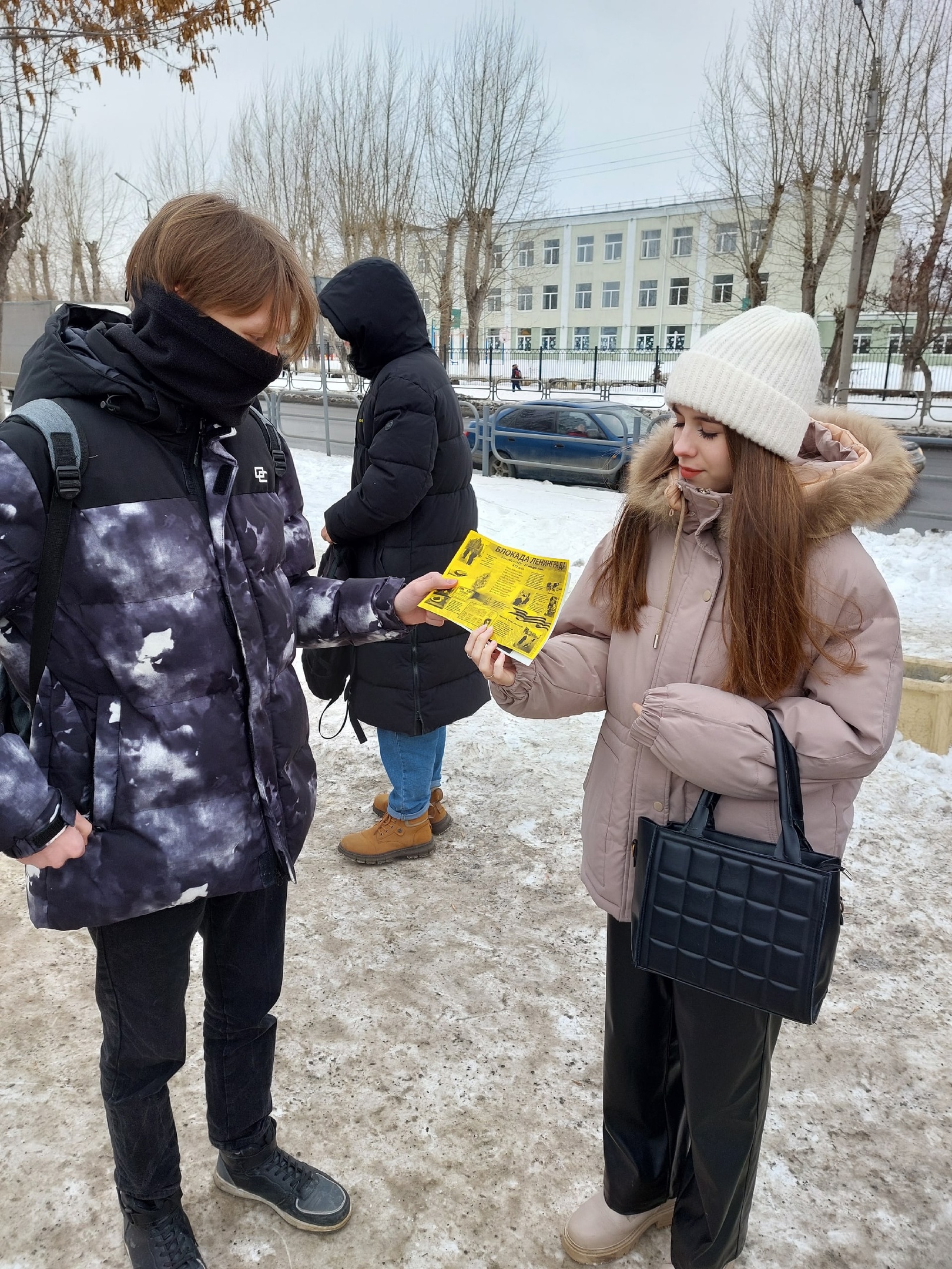 НЕДЕЛЯ &amp;quot;ГОРДИТЬСЯ - ЗНАЧИТ ЗНАТЬ&amp;quot;.