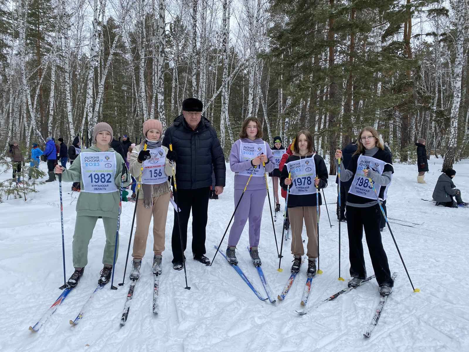 НЕДЕЛЯ &amp;quot;ЛЮБЛЮ ТЕБЯ МОЙ КРАЙ РОДНОЙ &amp;quot;.