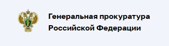 ВНИМАНИЕ, КОНКУРС!‼.